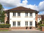 Thumbnail to rent in North Drive, Beaconsfield