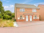 Thumbnail for sale in St Michaels Drive, East Ardsley, Wakefield