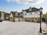 Thumbnail for sale in Nelmes Way, Emerson Park, Hornchurch