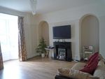 Thumbnail to rent in 47 Springbank Terrace, Aberdeen