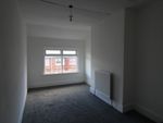 Thumbnail to rent in Clarence Street, Durham