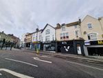 Thumbnail to rent in The Triangle, Bournemouth