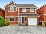 Thumbnail for sale in Burncross Drive, Chapeltown, Sheffield, South Yorkshire