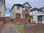 Thumbnail for sale in Detached Period House, Stelvio Park Drive, Newport