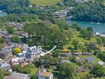 Thumbnail for sale in Place Road, Fowey