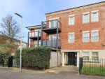 Thumbnail for sale in Waterloo Road, Uxbridge