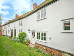 Thumbnail to rent in Post Office Row, Sudbury Road, Acton, Sudbury