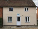 Thumbnail to rent in Cromwell Road, Winchester