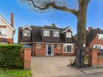 Thumbnail for sale in Reading Road, Woodley, Reading