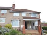 Thumbnail to rent in New Road, Billingham