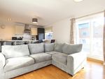 Thumbnail to rent in Hawkins Road, Colchester