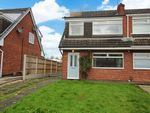 Thumbnail for sale in Marlbrook Drive, Westhoughton