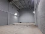 Thumbnail to rent in Squires Gate Industrial Estate, Blackpool