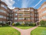 Thumbnail to rent in Chiswick Village, London