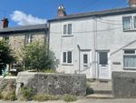 Thumbnail to rent in Grenville Road, Lostwithiel