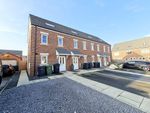 Thumbnail to rent in Runnymede Way, Northallerton