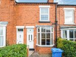 Thumbnail to rent in Ash Vale, Tuxford, Newark, Nottinghamshire