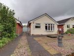 Thumbnail to rent in Copper Glade, Stafford