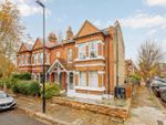 Thumbnail for sale in Southfield Road, London
