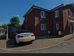 Thumbnail to rent in Royle Green Road, Manchester