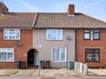 Thumbnail to rent in Stamford Road, Dagenham