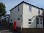 Thumbnail to rent in Portland Road, Kingston Upon Thames