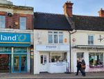Thumbnail to rent in First And Second Floor Offices, 45 High Street, Christchurch, Dorset
