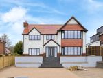 Thumbnail to rent in Rosemoor House, Leigh Road, Worsley