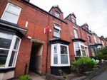 Thumbnail to rent in Cowlishaw Road, Sheffield