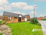 Thumbnail for sale in River Heights, Lostock Hall, Preston
