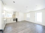 Thumbnail to rent in Maybury Gardens, London