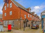 Thumbnail to rent in High Street, Headcorn, Kent