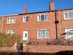 Thumbnail for sale in Turton Street, Wakefield