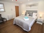 Thumbnail to rent in Bold Street, City Centre