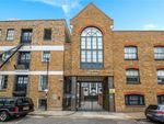 Thumbnail to rent in Avon Court, 1 Clyde Square, Westferry, Mile End, Poplar, London