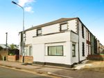 Thumbnail for sale in Conybeare Road, Canton, Cardiff