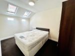 Thumbnail to rent in Pudding Chare, Newcastle Upon Tyne