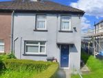 Thumbnail to rent in Twelfth Avenue, Merthyr Tydfil