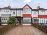 Thumbnail to rent in Derrick Road, Beckenham