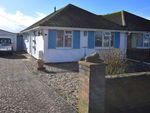 Thumbnail for sale in Innings Drive, Pevensey Bay