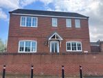 Thumbnail to rent in Riven Road, Hadley, Telford, Shropshire