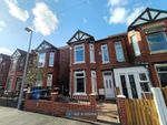 Thumbnail to rent in Gloucester Road, Salford