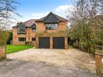 Thumbnail to rent in The Green, Nettlebed, Henley-On-Thames, Oxfordshire