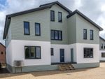 Thumbnail to rent in Plot 3 Bureside Quay, The Rhond, Hoveton, Norwich