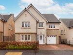 Thumbnail to rent in 5 Kings View Crescent, Ratho