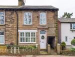 Thumbnail for sale in Chorley Road, Withnell, Chorley