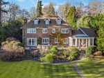 Thumbnail for sale in Farnham Lane, Haslemere, Surrey