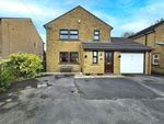 Thumbnail for sale in Orchard Close, Fort Avenue, Ribchester