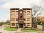 Thumbnail for sale in Wicket Road, Perivale, Greenford