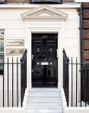 Thumbnail to rent in 60 Grosvenor Street, London